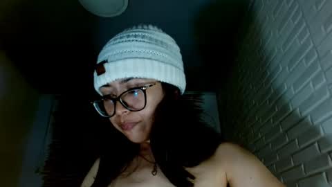 Snapshot of luna_7_777 chatting on 03/11/25, 07:58 Luna online show from 03/11/25, 07:58
