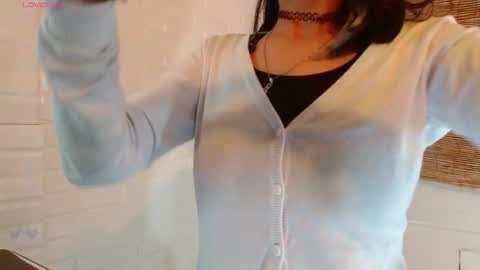 Snapshot of luna_7_777 chatting on 09/15/25, 05:07 Luna online show from 09/15/25, 05:07