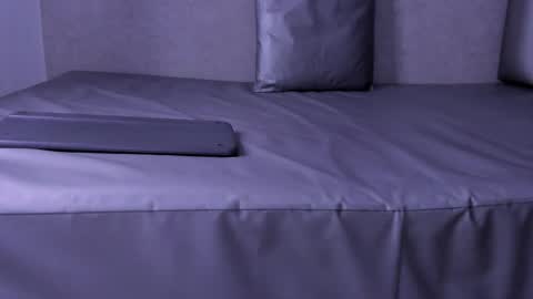 Luna online show from 02/17/26, 11:40