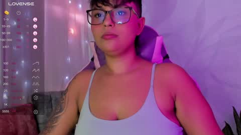 Snapshot of luna__cute chatting on 12/05/24, 03:39 Luna online show from 12/05/24, 03:39