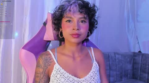 Snapshot of luna__cute chatting on 12/28/24, 03:47 Luna online show from 12/28/24, 03:47