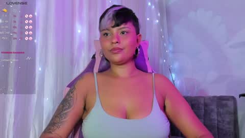 Snapshot of luna__cute chatting on 12/30/24, 07:59 Luna online show from 12/30/24, 07:59