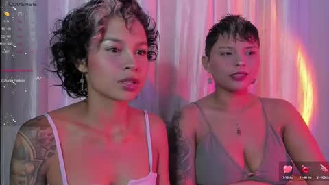 Snapshot of luna__cute chatting on 03/12/25, 03:35 Luna online show from 03/12/25, 03:35