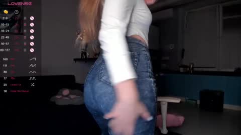 Snapshot of luna__l chatting on 03/01/25, 12:07 Alice online show from 03/01/25, 12:07