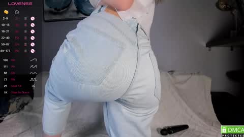 Snapshot of luna__l chatting on 09/08/25, 07:13 Alice online show from 09/08/25, 07:13