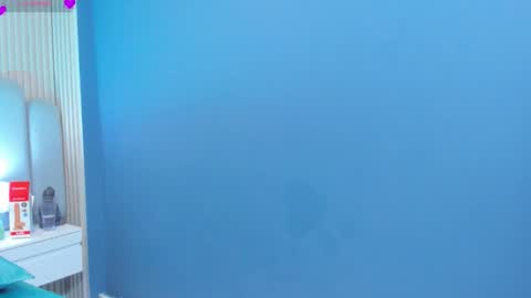 luna__little online show from 03/07/26, 03:58