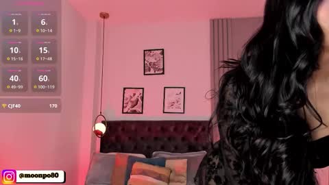     online show from 11/23/25, 04:40