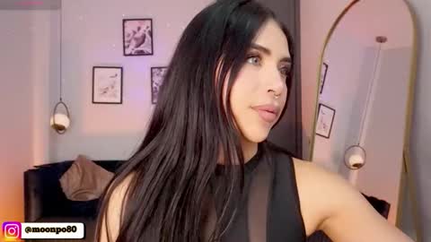     online show from 02/20/26, 03:34