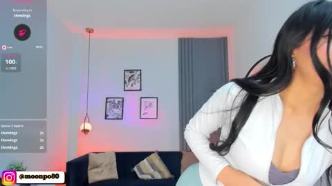     online show from 03/13/26, 02:23