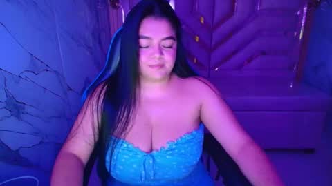 Snapshot of luna__r_ chatting on 04/11/26, 03:55 Luna online show from 04/11/26, 03:55