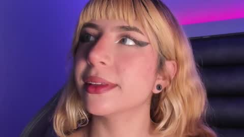 luna online show from 03/03/26, 10:48