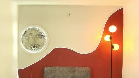 luna__velvet online show from 03/05/26, 03:08