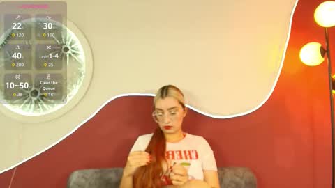 luna__velvet online show from 03/10/26, 01:05