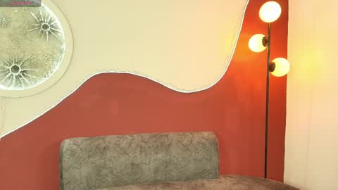 luna__velvet online show from 04/01/26, 01:23