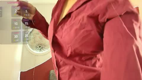 luna__velvet online show from 04/08/26, 12:27