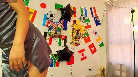 luna__velvet online show from 06/22/26, 01:30