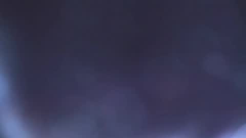 luna_analya online show from 02/14/26, 06:21