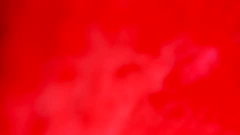 luna_analya online show from 05/10/26, 05:40