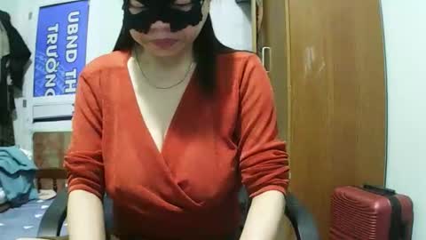 Snapshot of luna_beauty25 chatting on 03/01/26, 09:50 luna_beauty25 online show from 03/01/26, 09:50