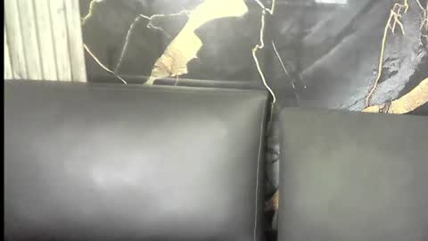 luna_bella882689 online show from 07/03/26, 03:18