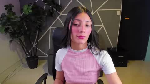 luna_bennett_ online show from 03/21/26, 08:01