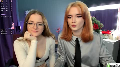luna_berryy online show from 12/29/24, 10:57