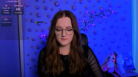 Snapshot of luna_berryy chatting on 01/07/26, 08:22 luna_berryy online show from 01/07/26, 08:22