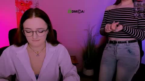 Snapshot of luna_berryy chatting on 02/02/26, 07:56 luna_berryy online show from 02/02/26, 07:56