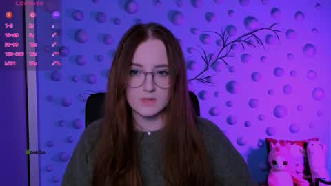 Snapshot of luna_berryy chatting on 02/03/26, 08:36 luna_berryy online show from 02/03/26, 08:36