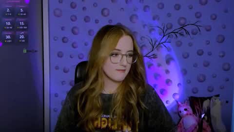 Snapshot of luna_berryy chatting on 02/17/26, 08:15 luna_berryy online show from 02/17/26, 08:15