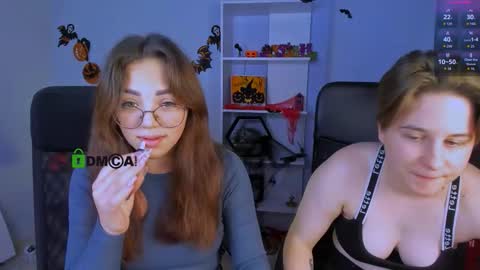 Snapshot of luna_blooming chatting on 10/21/25, 08:48 luna online show from 10/21/25, 08:48