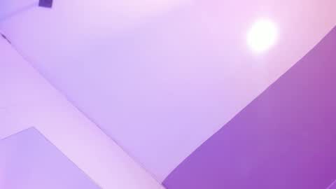 luna_bradley_ online show from 02/06/26, 12:30