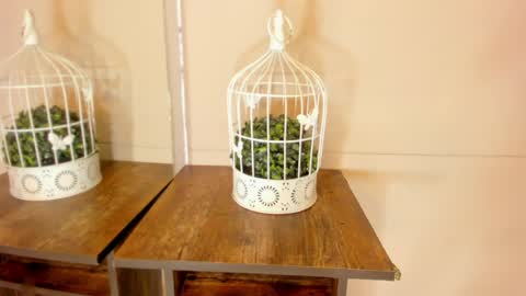 luna_bradley_ online show from 04/13/26, 12:21