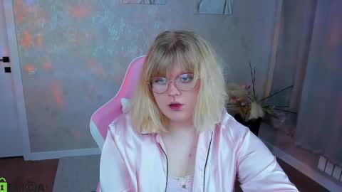 luna online show from 03/24/26, 01:10