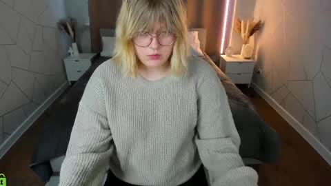 luna online show from 04/01/26, 01:06