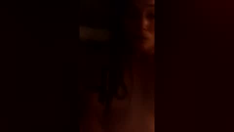 luna_cherri online show from 06/22/26, 02:02