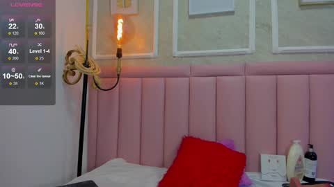          online show from 02/06/26, 01:03