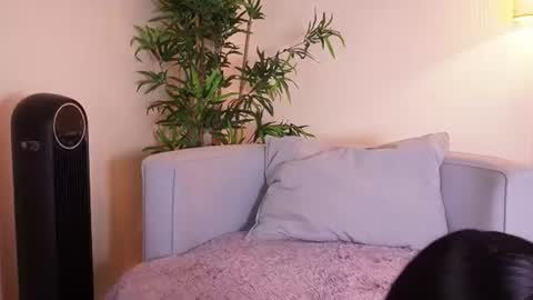 Snapshot of luna_cullen chatting on 07/23/26, 07:34 Lunita online show from 07/23/26, 07:34