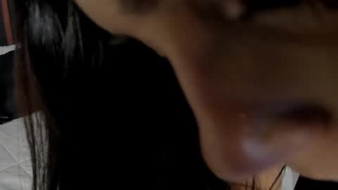 luna_cute14 online show from 05/27/26, 08:28