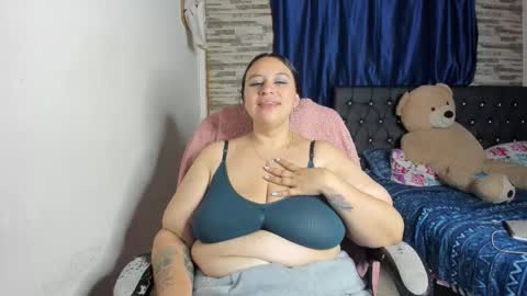 Snapshot of luna_d_coco chatting on 11/07/25, 08:47 luna online show from 11/07/25, 08:47