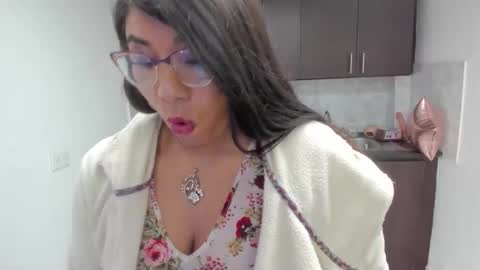 luna  online show from 02/03/26, 11:15