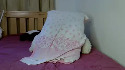 maskedmalkia online show from 02/07/26, 07:12