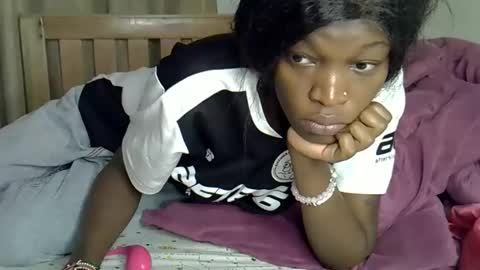 maskedmalkia online show from 02/24/26, 06:11