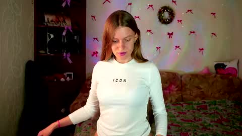 luna_evan online show from 03/20/26, 10:20