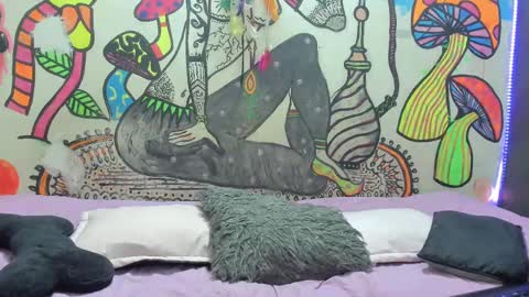 Snapshot of luna_gc chatting on 09/08/25, 11:26 luna_gc online show from 09/08/25, 11:26