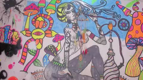 Snapshot of luna_gc chatting on 12/16/25, 01:54 luna_gc online show from 12/16/25, 01:54