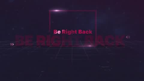 luna_grace18 online show from 03/22/26, 01:58