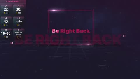 luna_grace18 online show from 04/19/26, 12:59