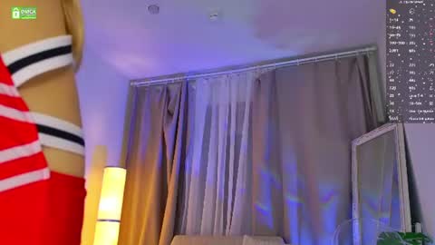 Snapshot of luna_helga chatting on 06/11/26, 06:44 Luna online show from 06/11/26, 06:44
