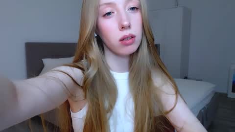 Snapshot of luna_insanity chatting on 12/13/24, 07:53 Luna online show from 12/13/24, 07:53